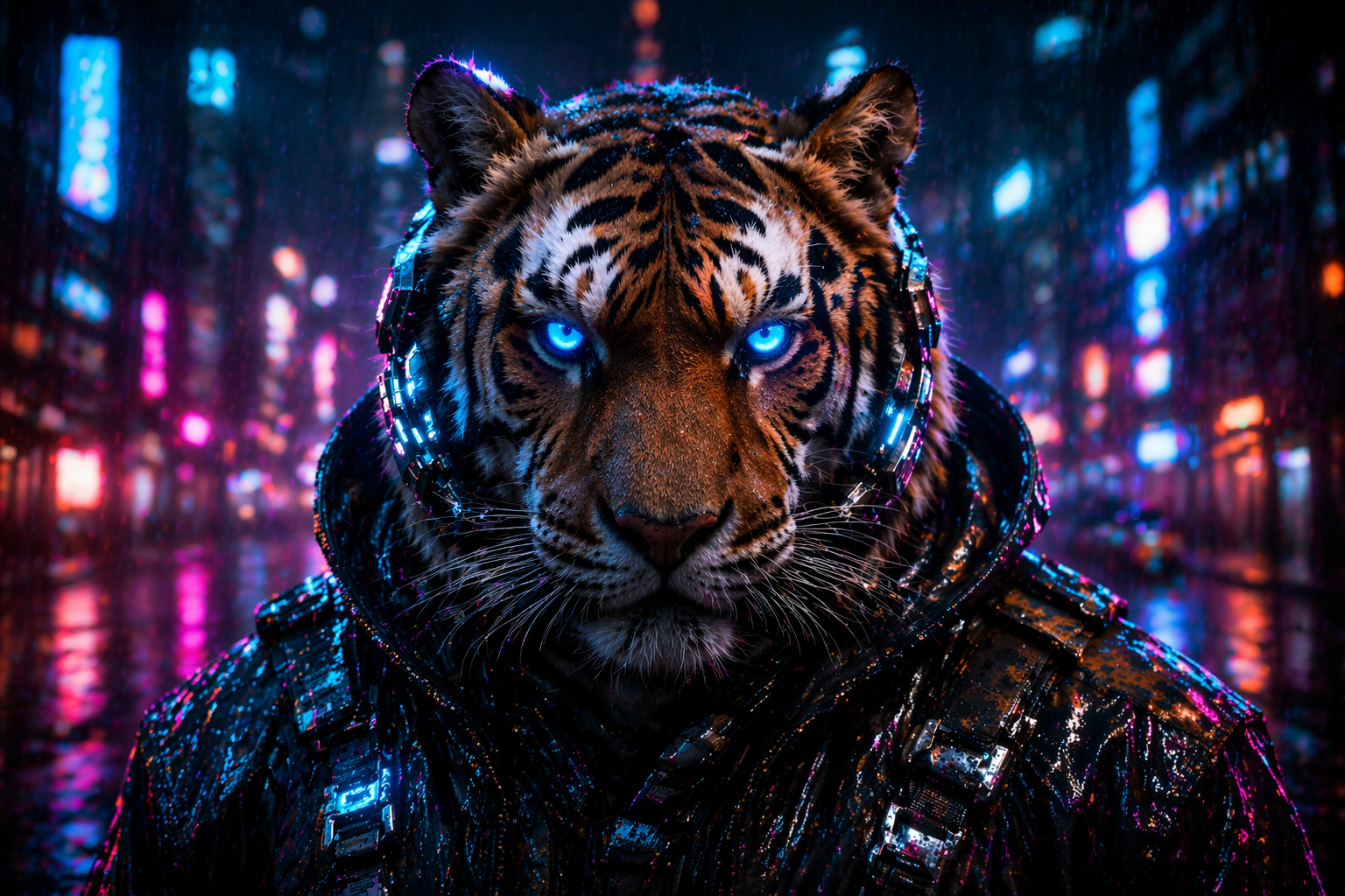 Crontiger website monitoring guardian